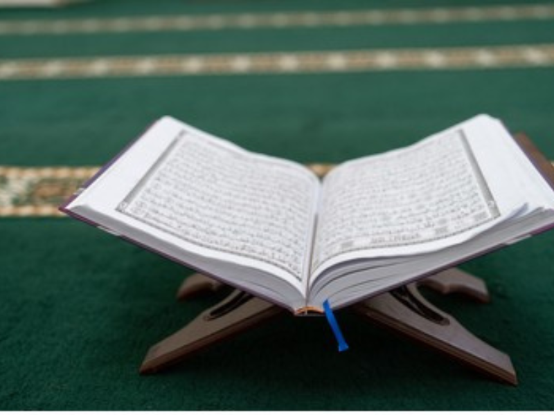 How do I Learn Islamic knowledge in a Fun Way?